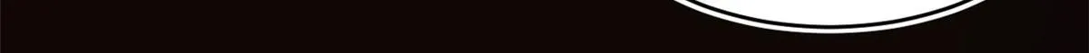 35 一线天内的凶兽 第19页