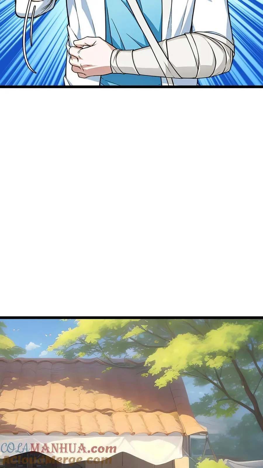 第37话 第17页