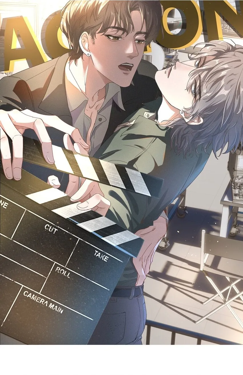 福利 活动 第4页