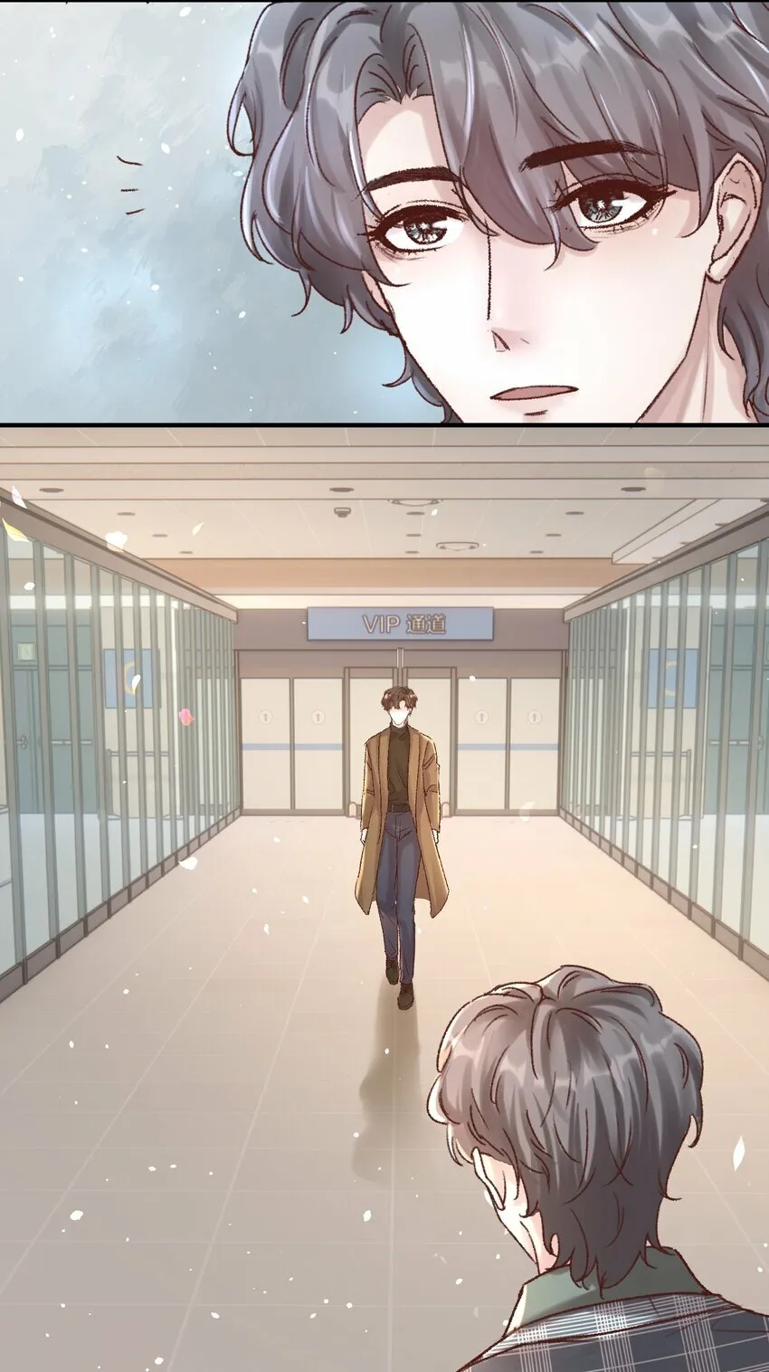009 他确实很迷人！ 第16页