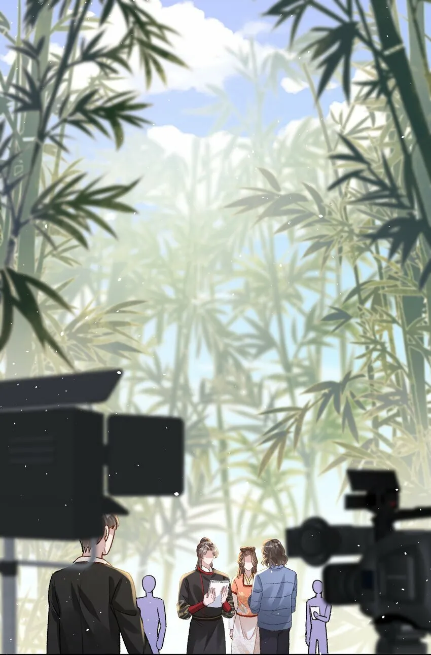 019 为梁渔开先河！ 第13页