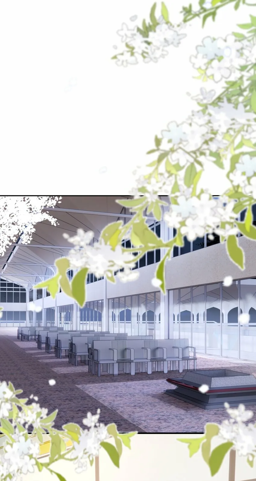 020 买个岛把他关起来？ 第4页