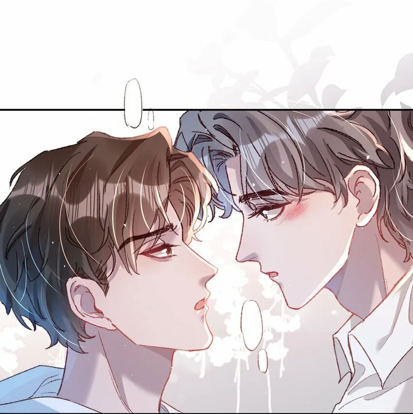 031 你们手下留情啊！ 第30页