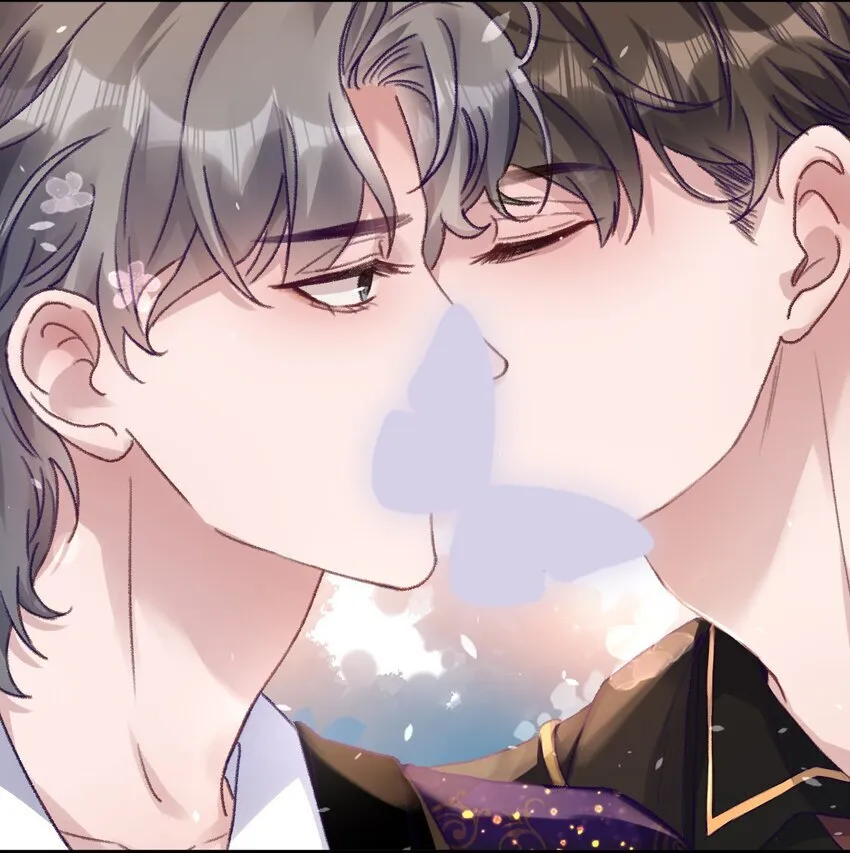046 我的乖乖受委屈怎么办！ 第23页