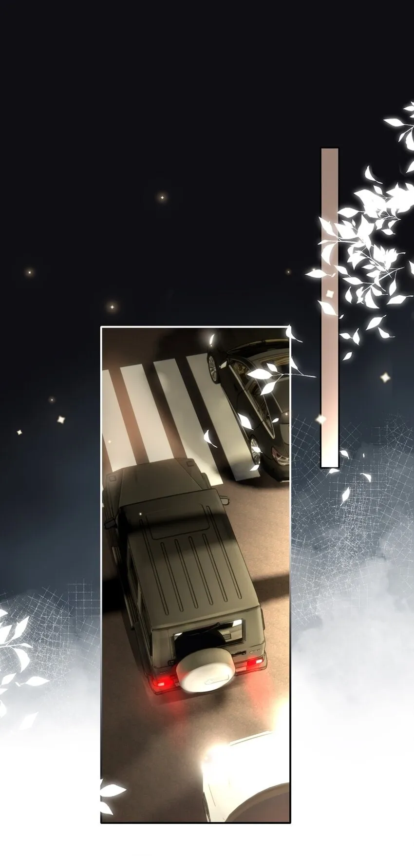 052 你今天真好看！ 第31页