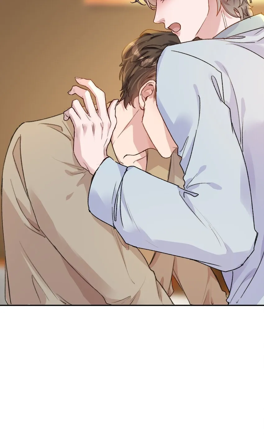 058 怎么奖励你呢？ 第21页