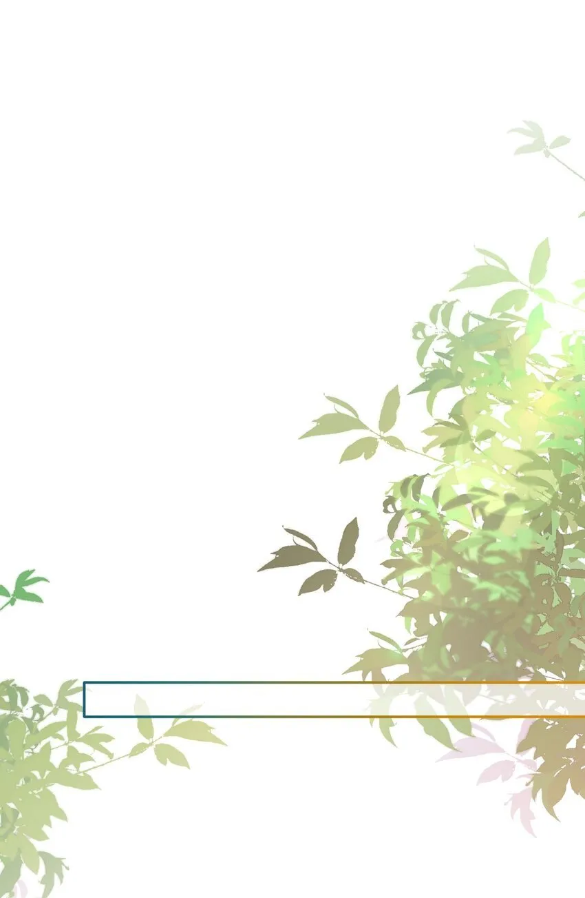061 你的方法真的很有用！ 第15页