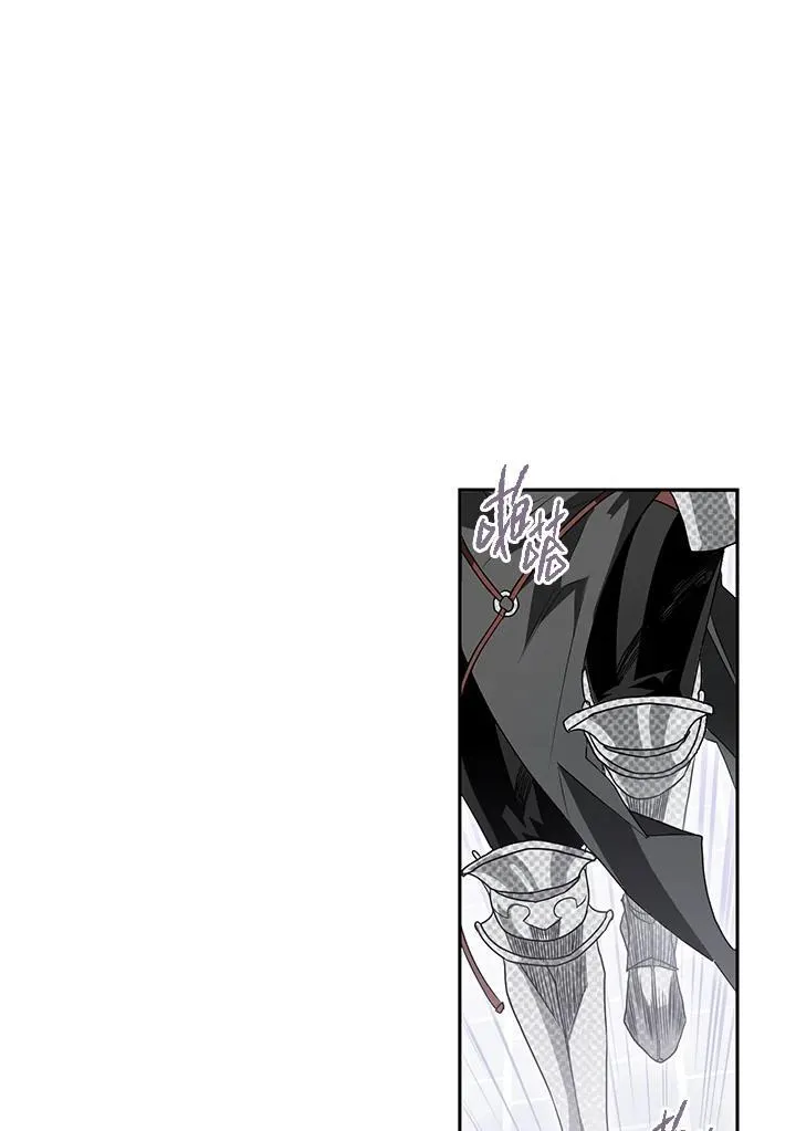 第3话 第127页