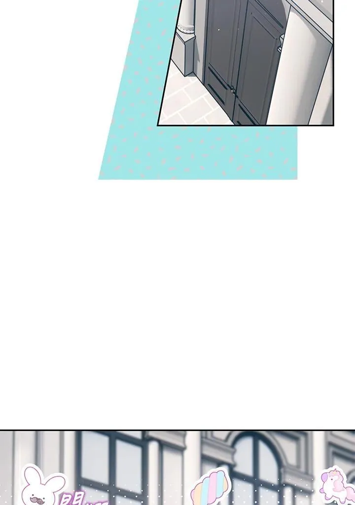 第3话 第134页