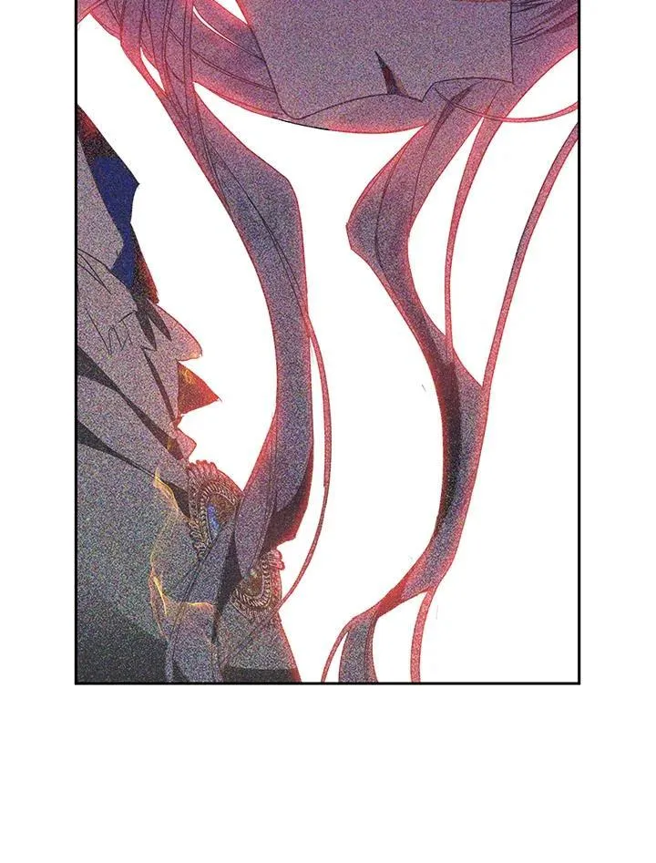 第13话 第36页
