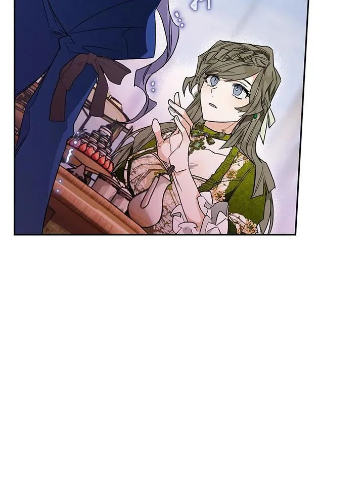 第13话 第38页