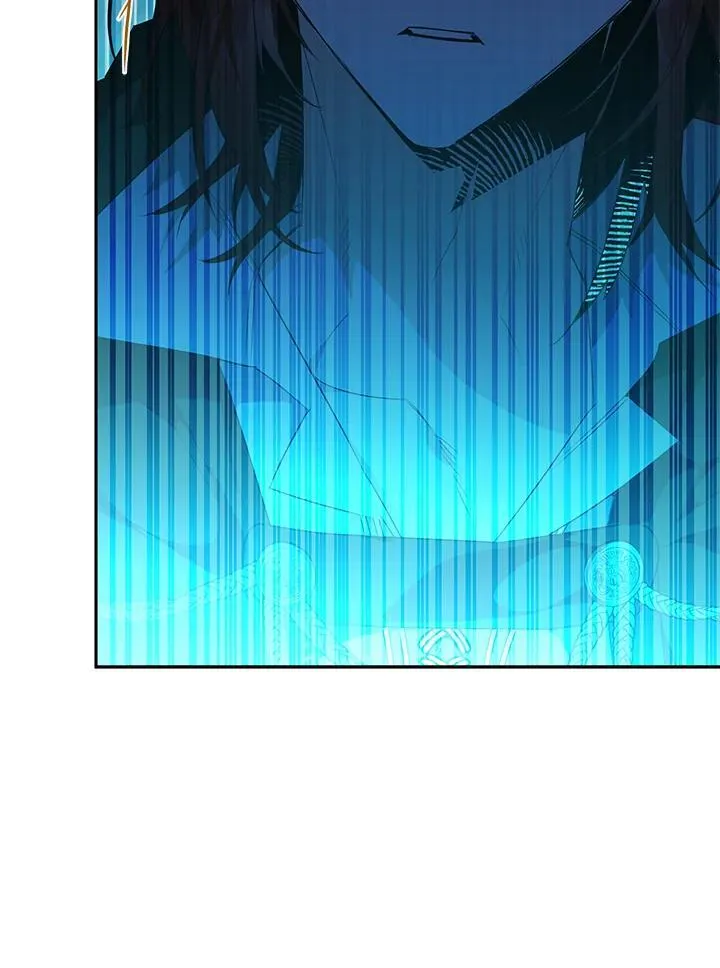 第18话 第88页