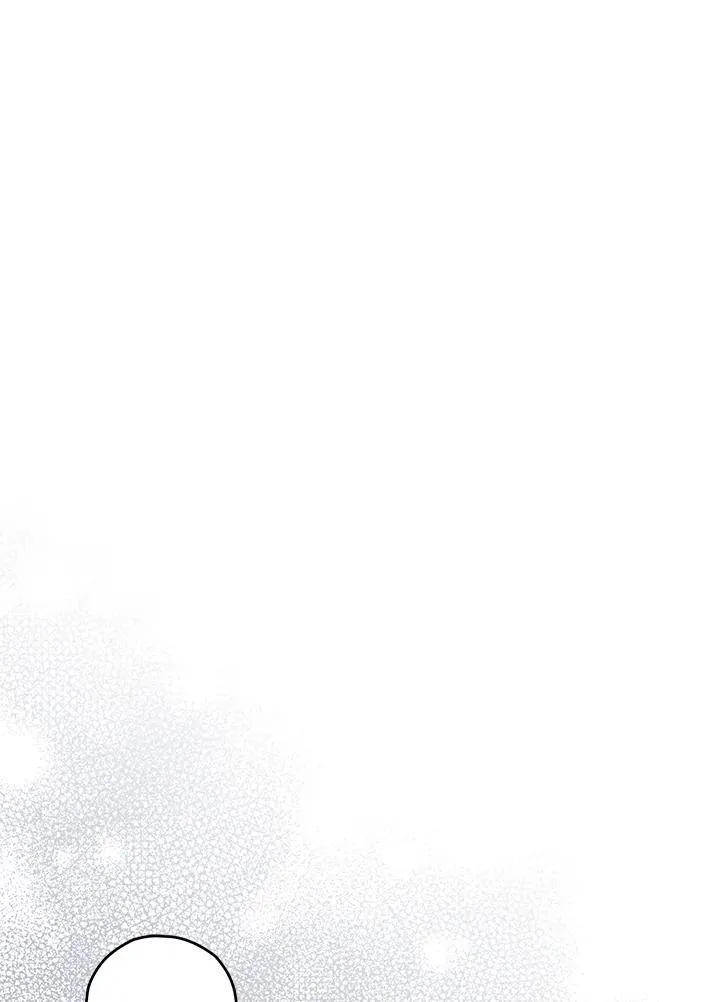 第20话 第20页