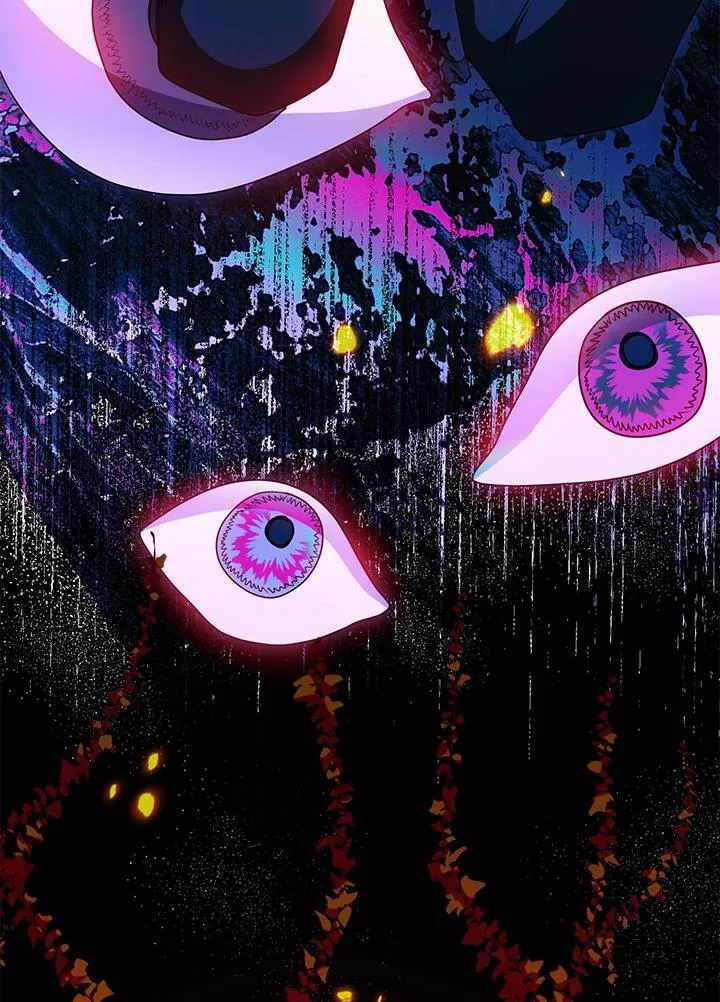 第30话 第140页