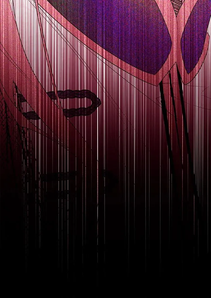 第31话 第34页