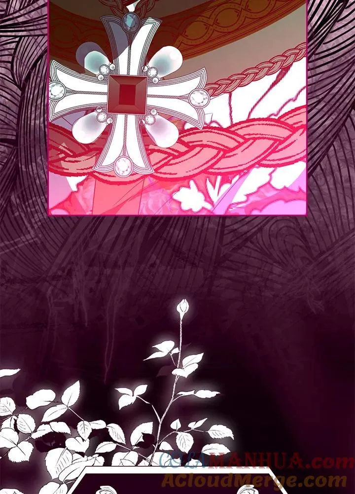 第31话 第45页