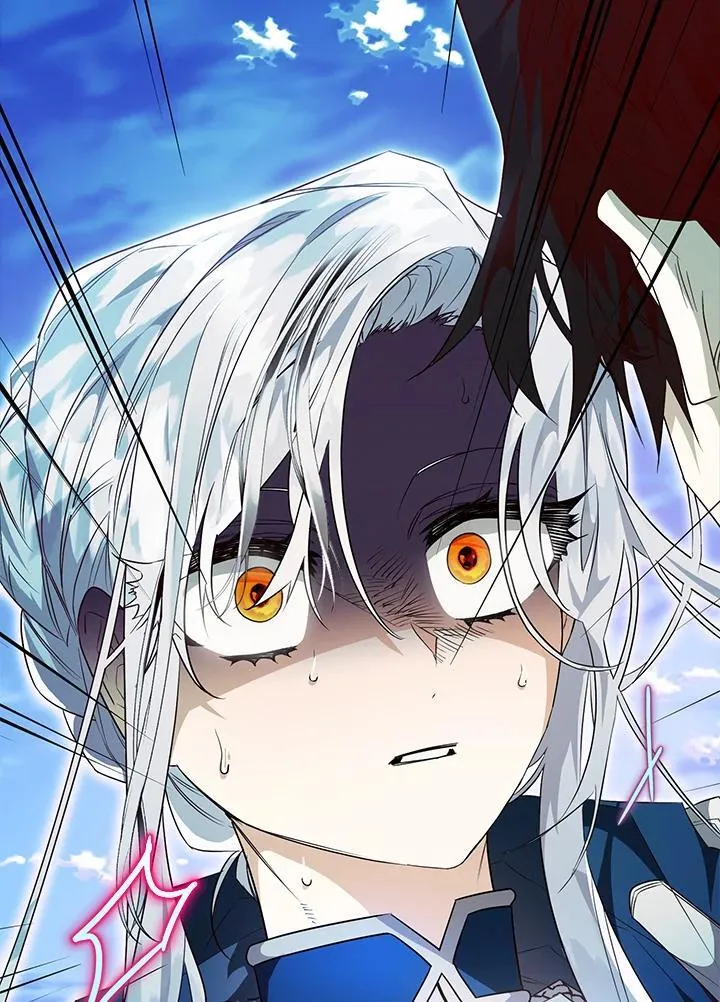 第31话 第55页