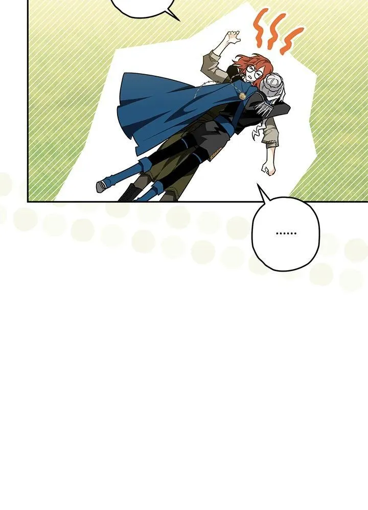 第31话 第76页