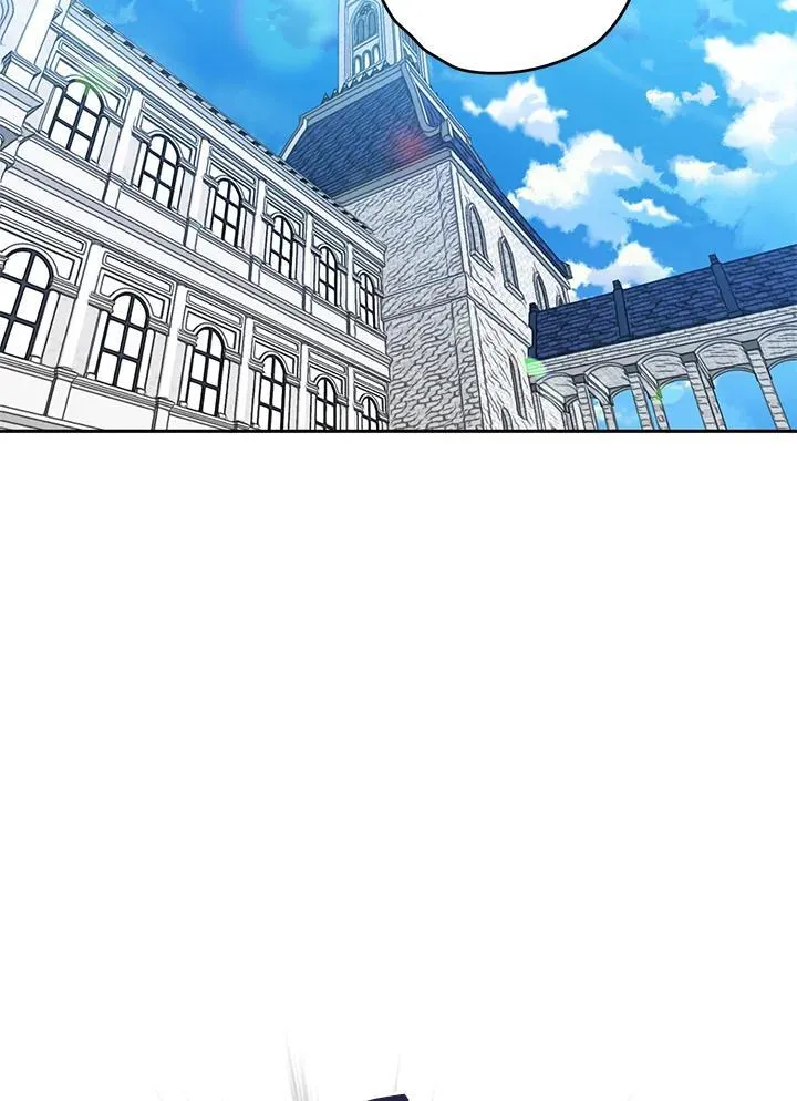 第31话 第146页