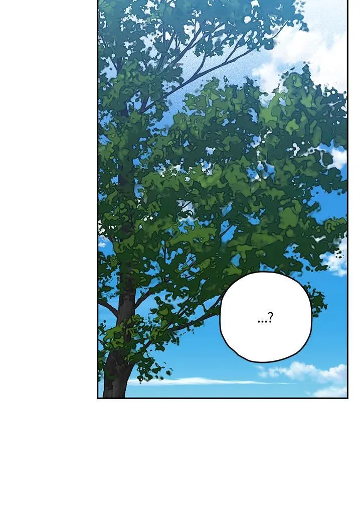 第32话 第118页