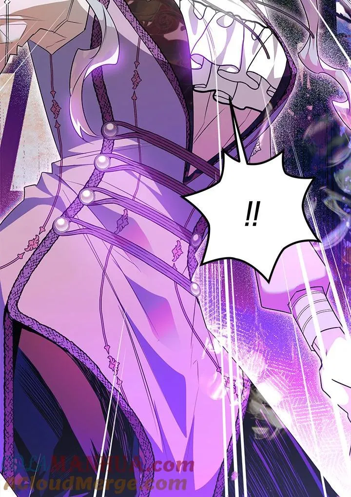 第32话 第141页