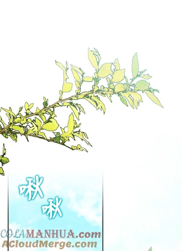 第33话 第17页