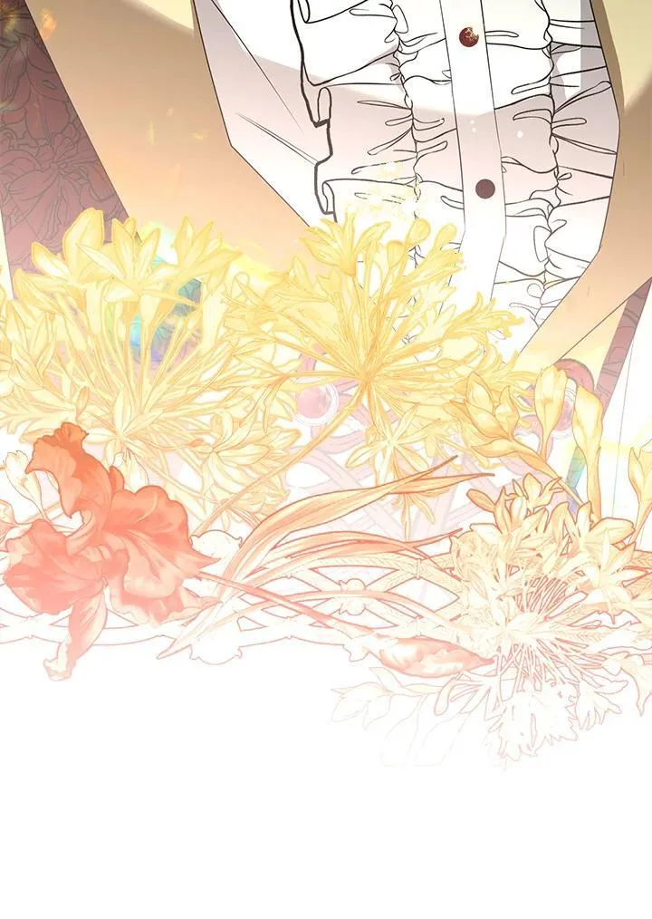 第33话 第67页