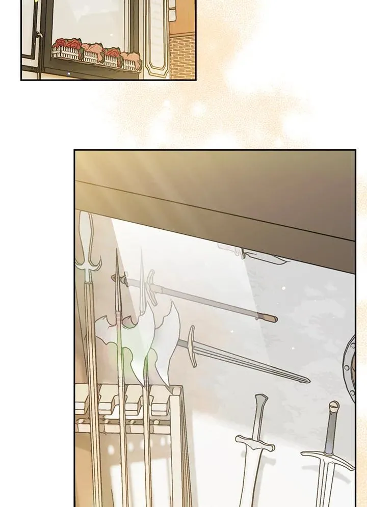 第33话 第80页
