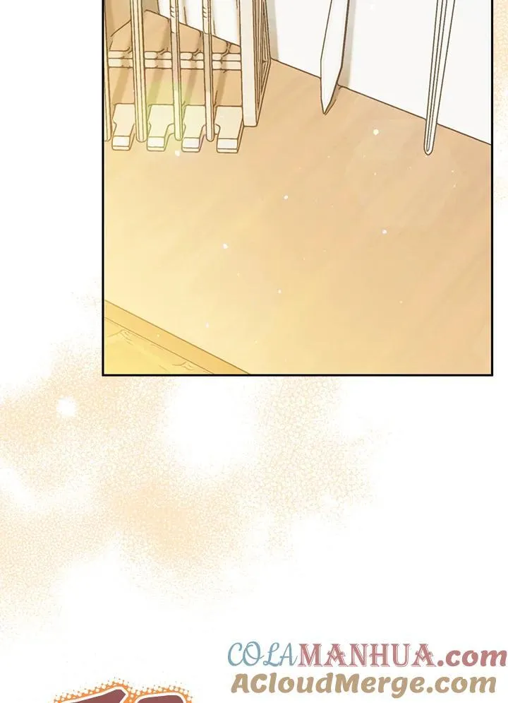 第33话 第81页