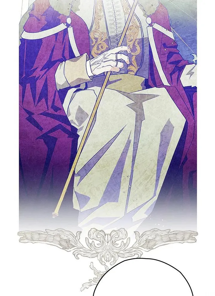 第33话 第130页