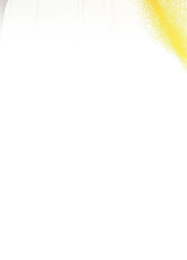 第33话 第163页