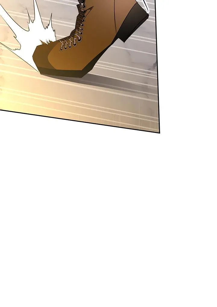第33话 第172页