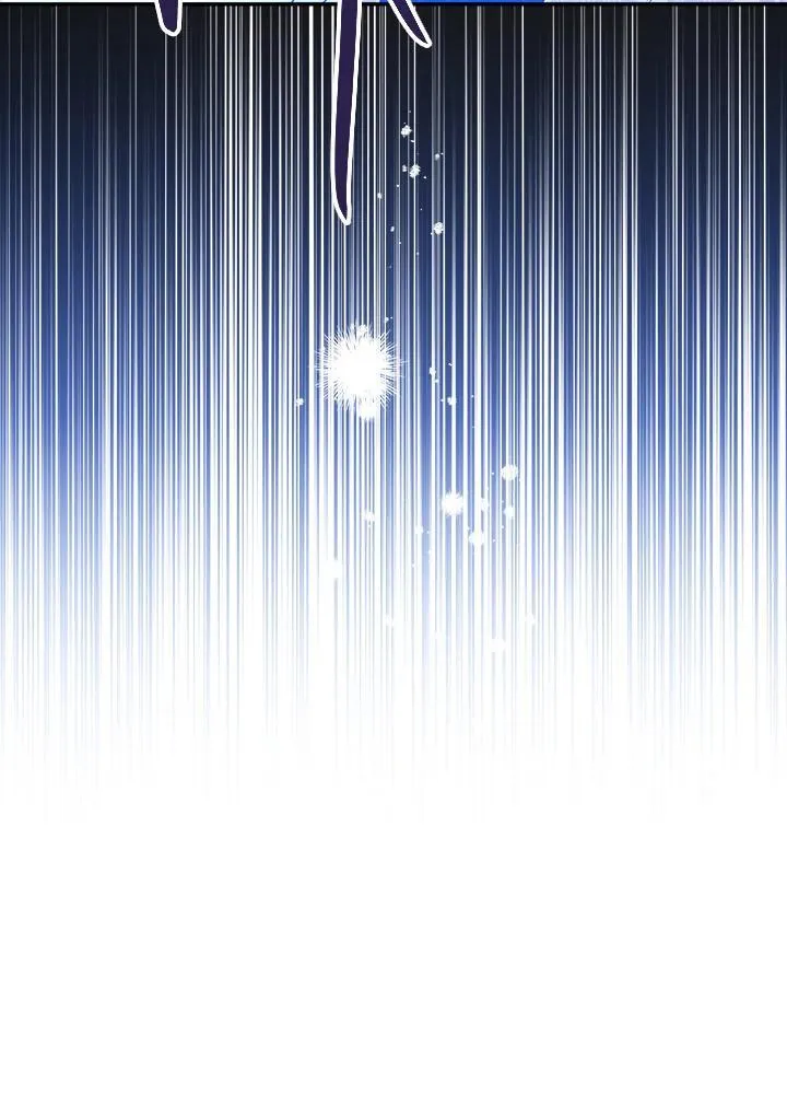 第33话 第178页