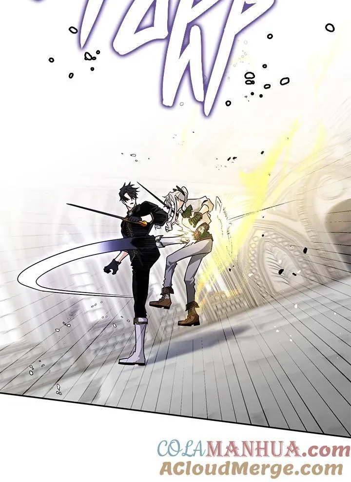 第34话 第5页