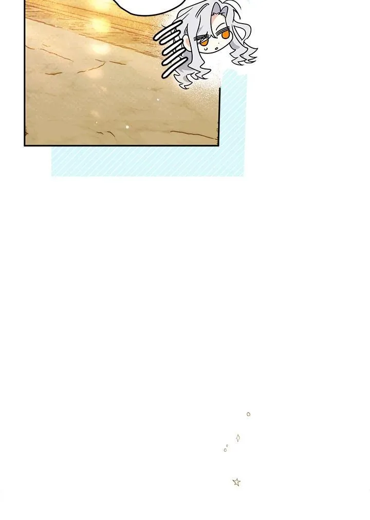 第34话 第90页
