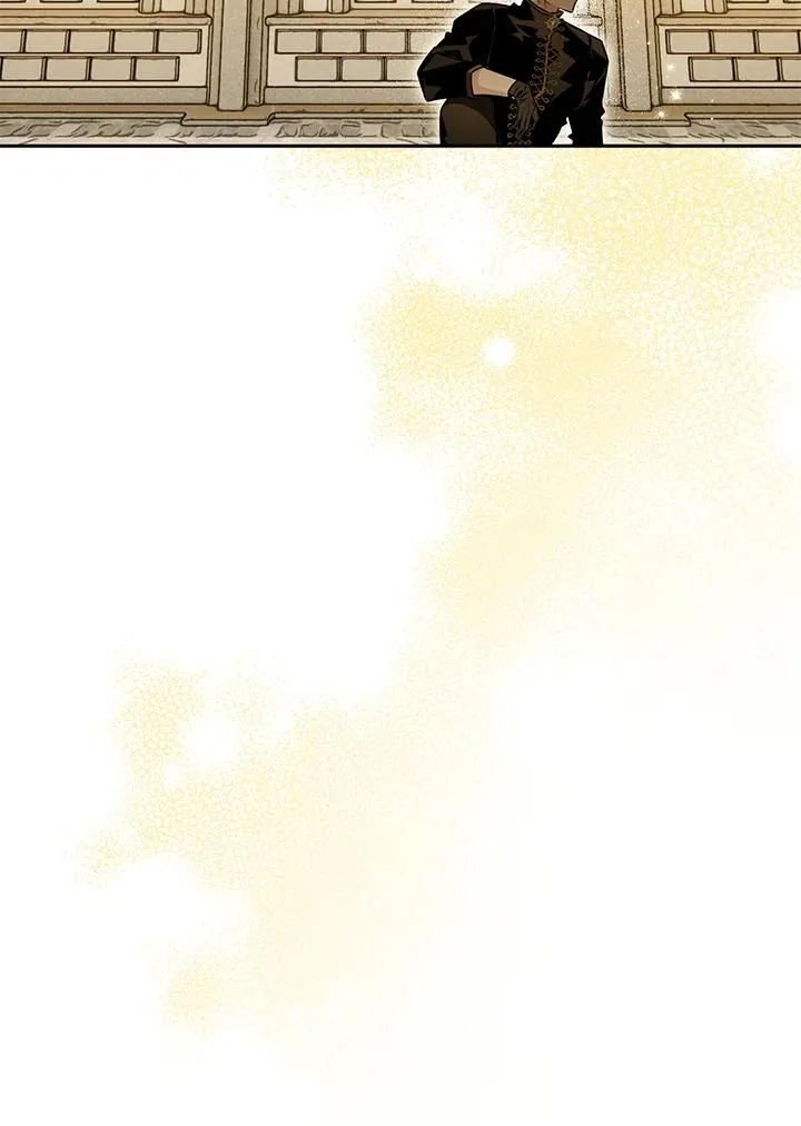 第34话 第98页