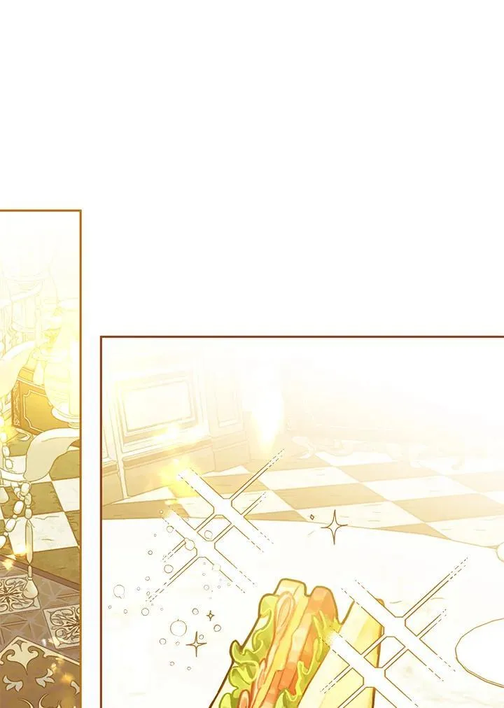 第34话 第106页
