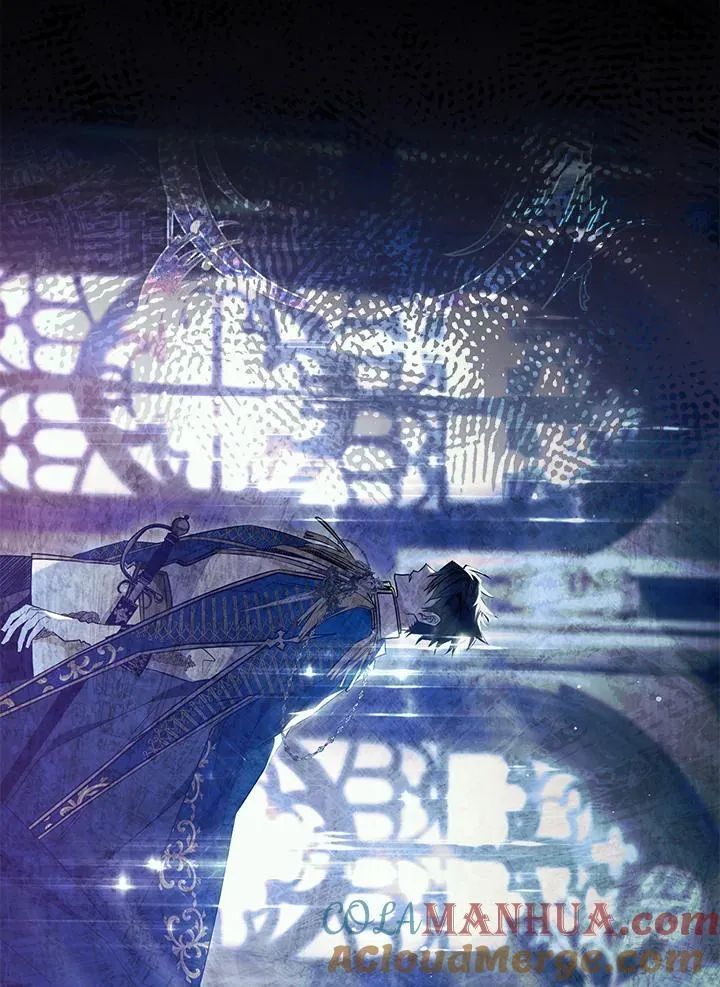 第34话 第137页