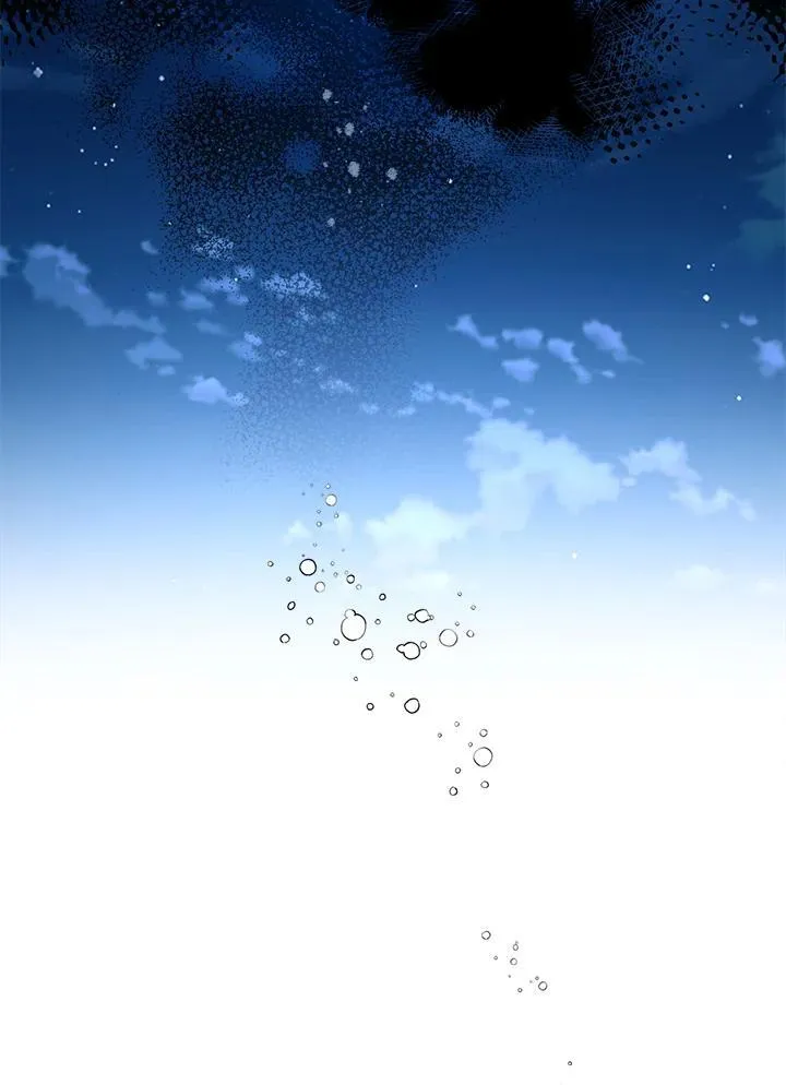 第34话 第155页