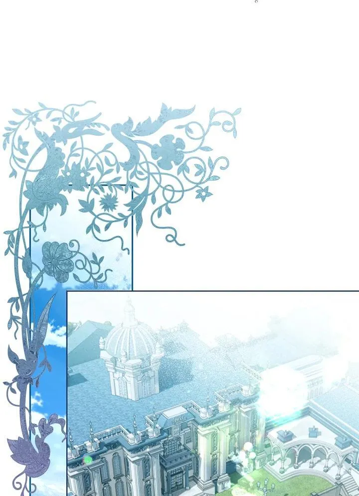 第34话 第156页