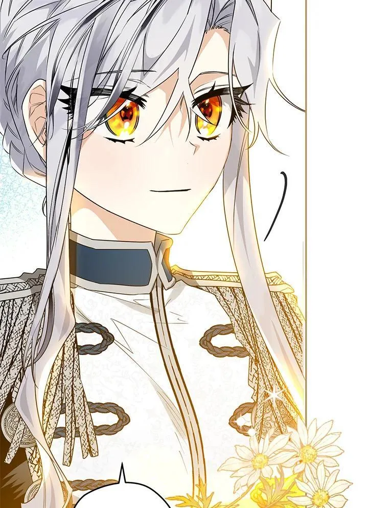 第35话 第15页