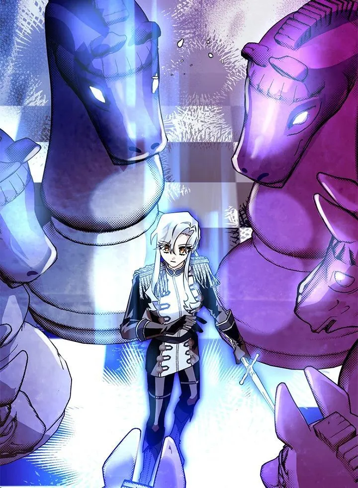 第35话 第51页
