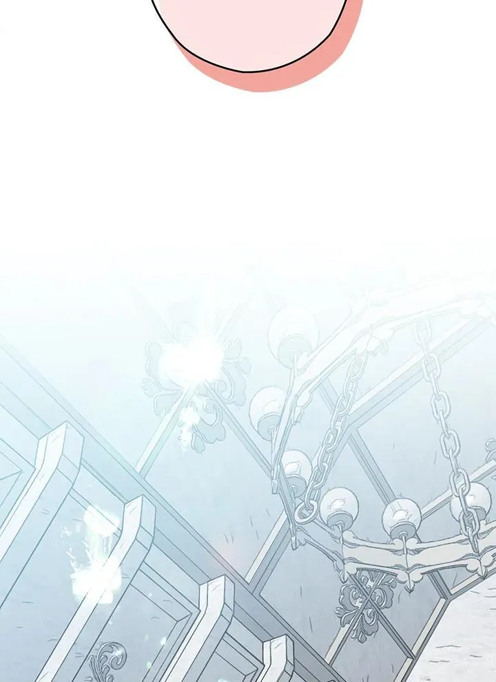 第35话 第132页