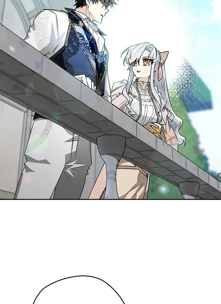 第36话 第66页