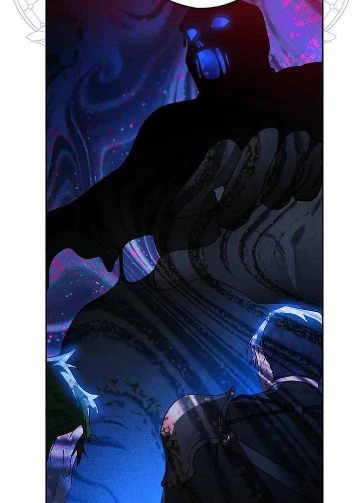 第41话 第87页