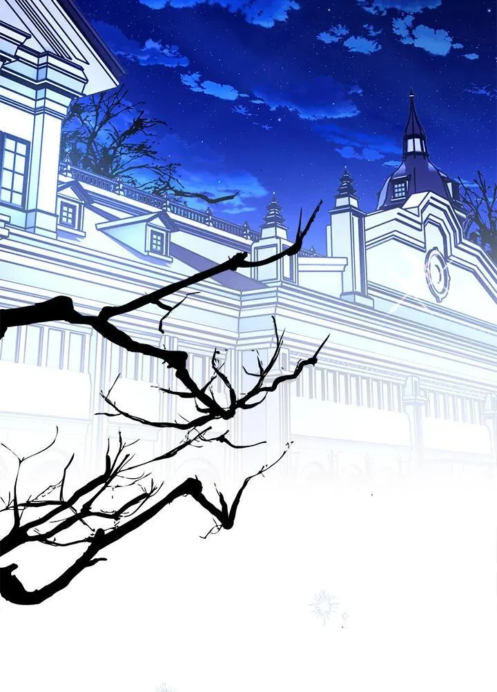 第42话 第48页