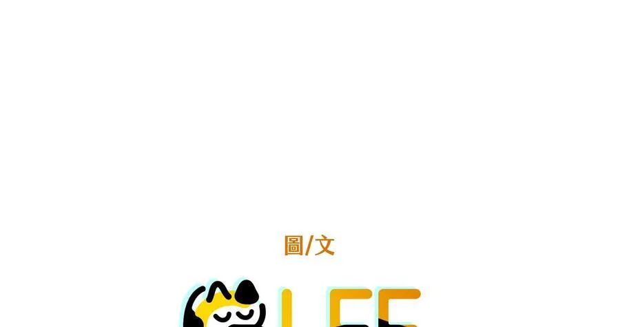 第42话 第126页