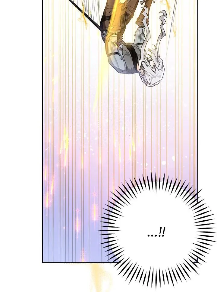 第43话 第115页