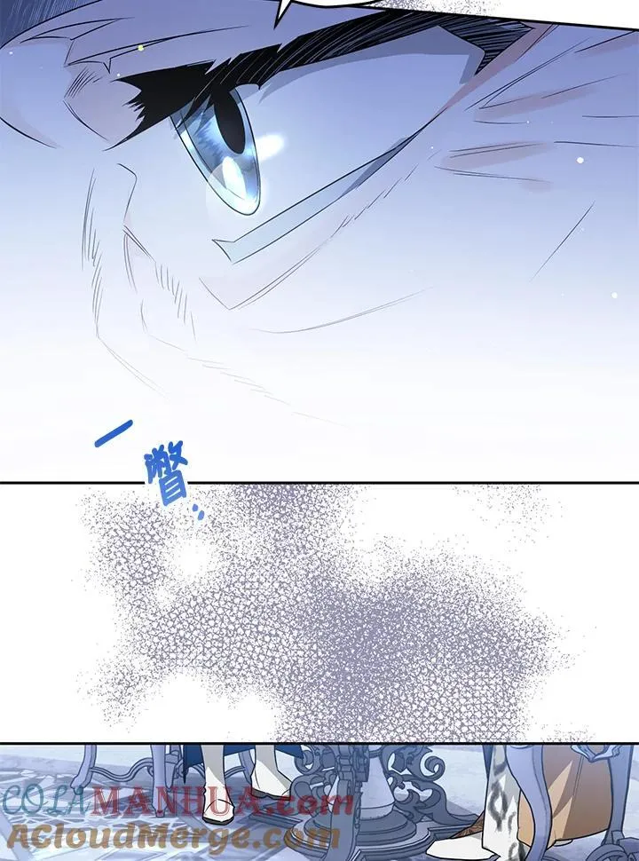 第50话 第113页