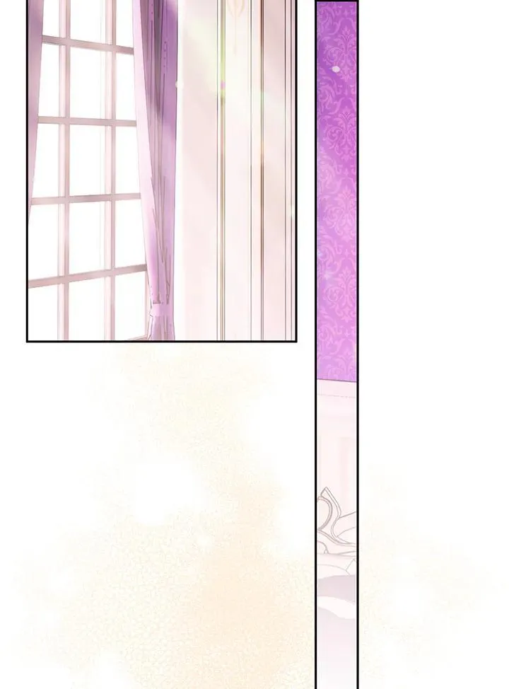 第52话 第103页